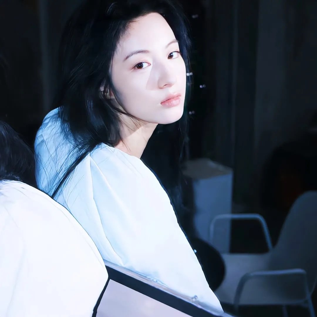 我和我的传奇奶奶