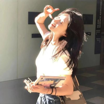 朱丽叶与罗密欧2025