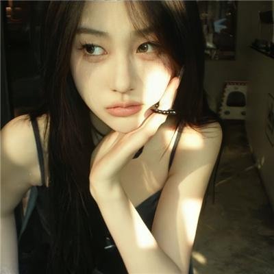 顾总，太太又去男科给你挂号了