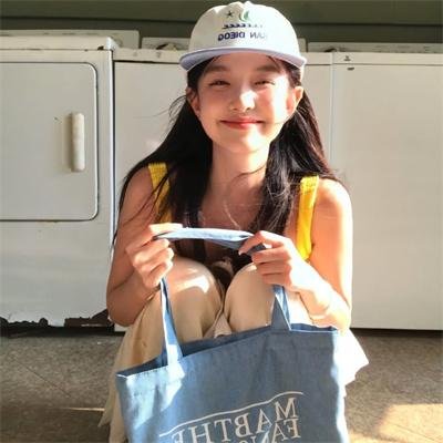 老公，爆点金币