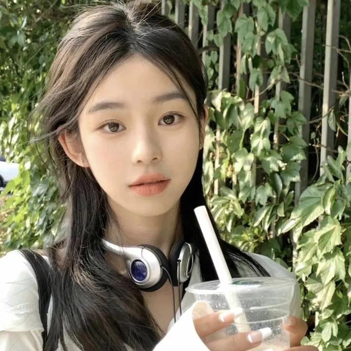 一胎四宝：总裁爹地哪里逃