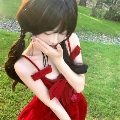 风都侦探剧场版：假面骑士颅骨的肖像