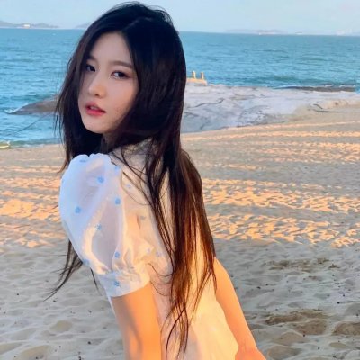 陌生人：第二章