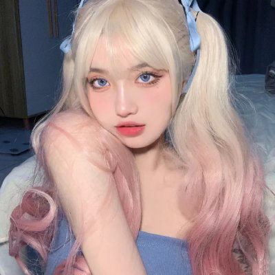 是好朋友的周末第二季