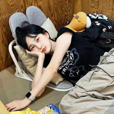 臣弟，志在天下