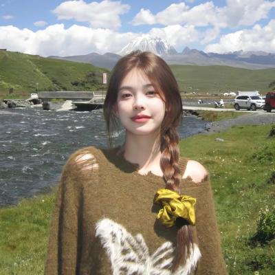 通灵：一个新的开始