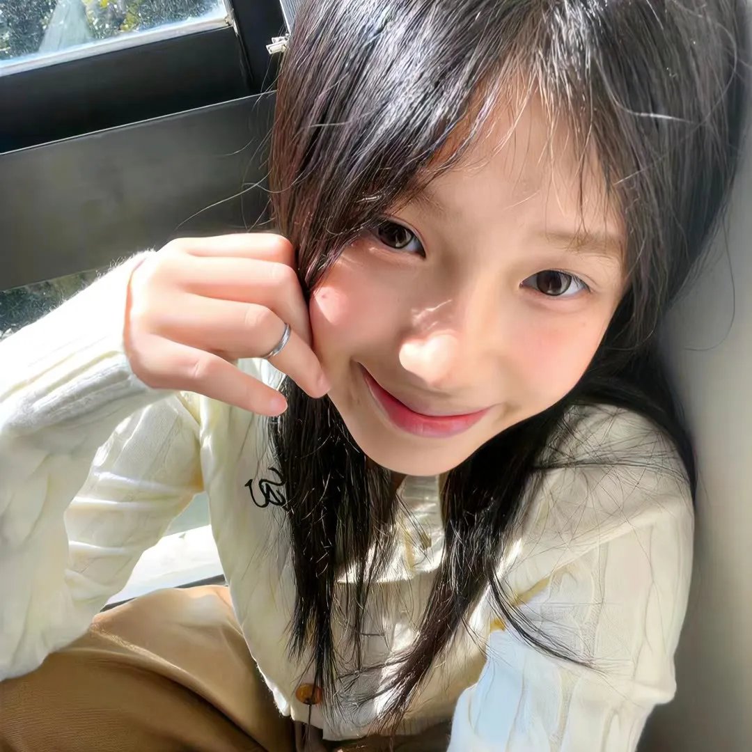 一年级·毕业季