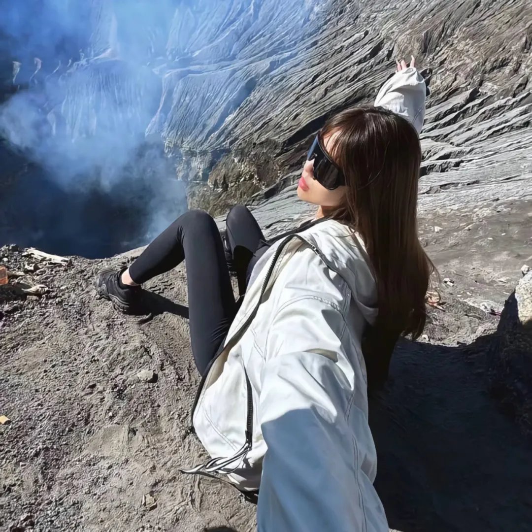 海边的马尔穆斯克