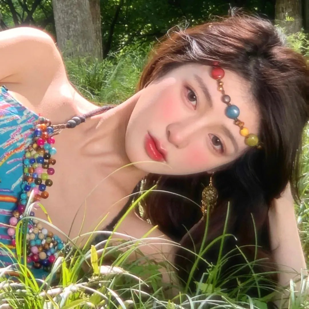 大怪兽的善后处理