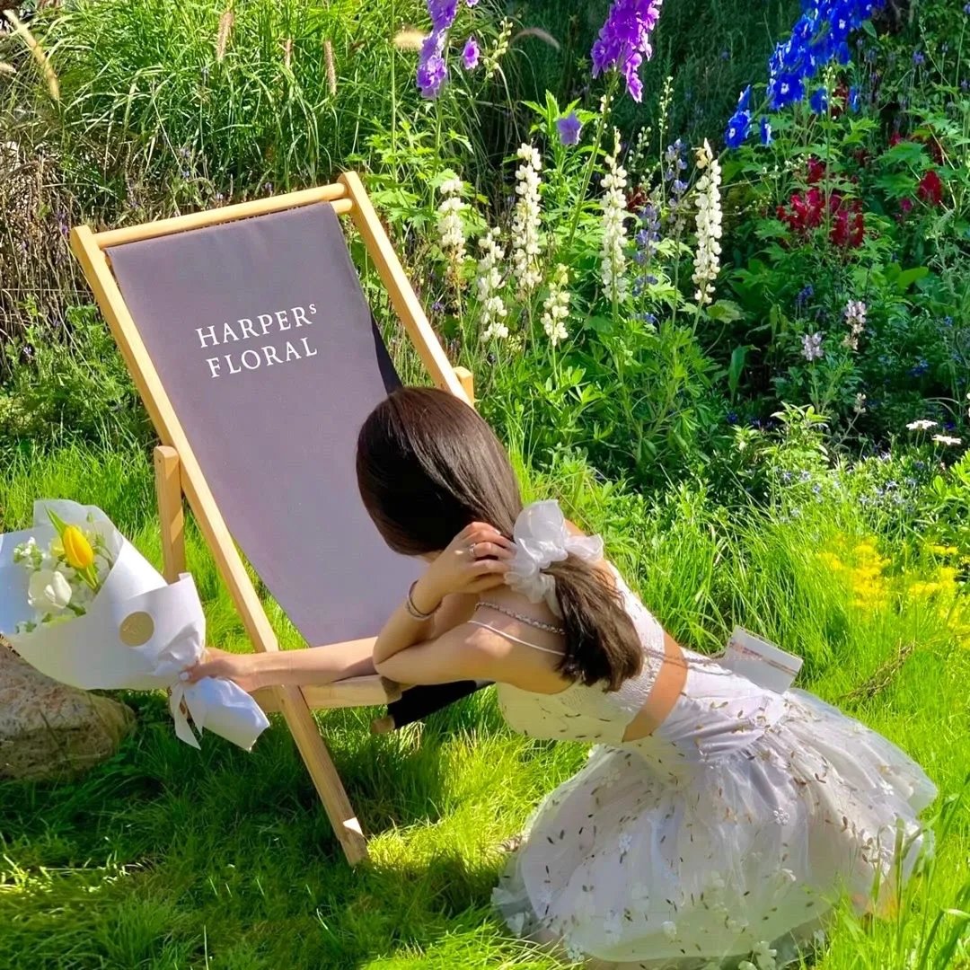 嗨！营业中第二季