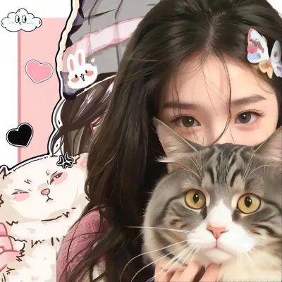 我从村里来炸翻豪门