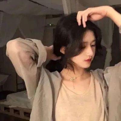 我来到了小人国