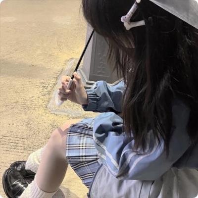 错认千金后，三个大佬哥哥后悔了