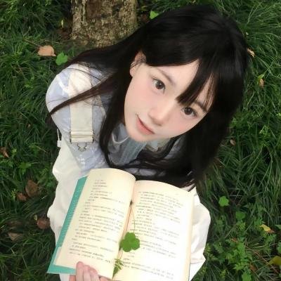 深入北方的小路