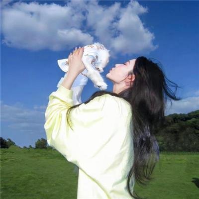 我的齿轮和你的医袍