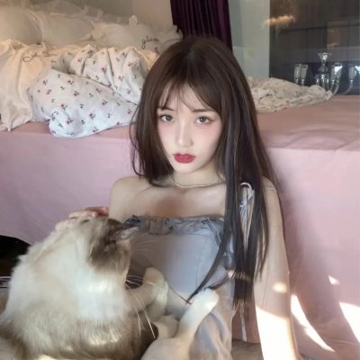 装瞎后我把男主钓成翘嘴