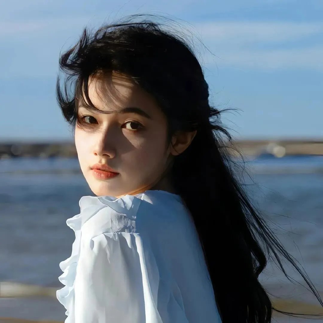 重生五八，我靠拒绝系统发家致富