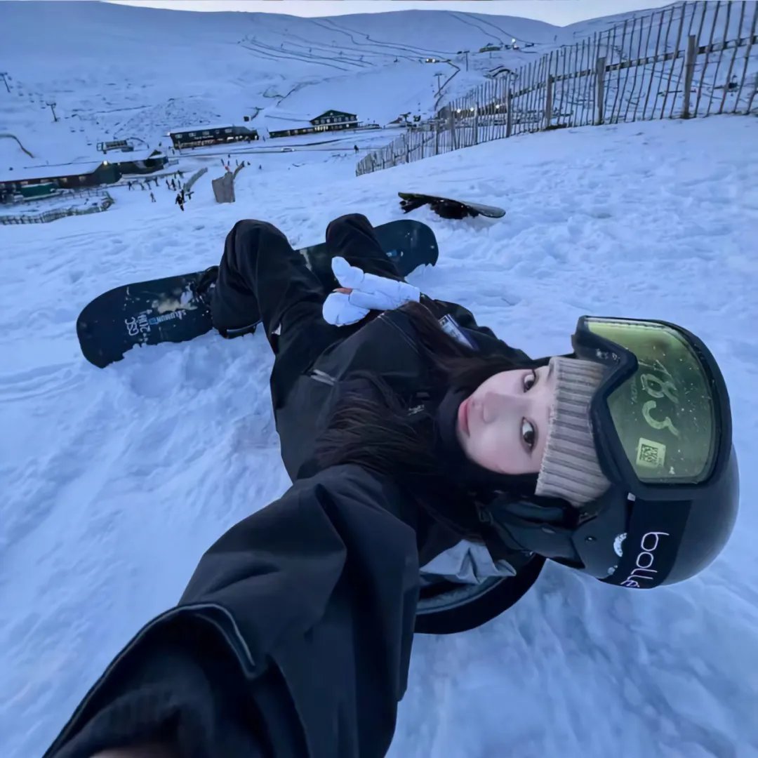 我的老妈出柜了