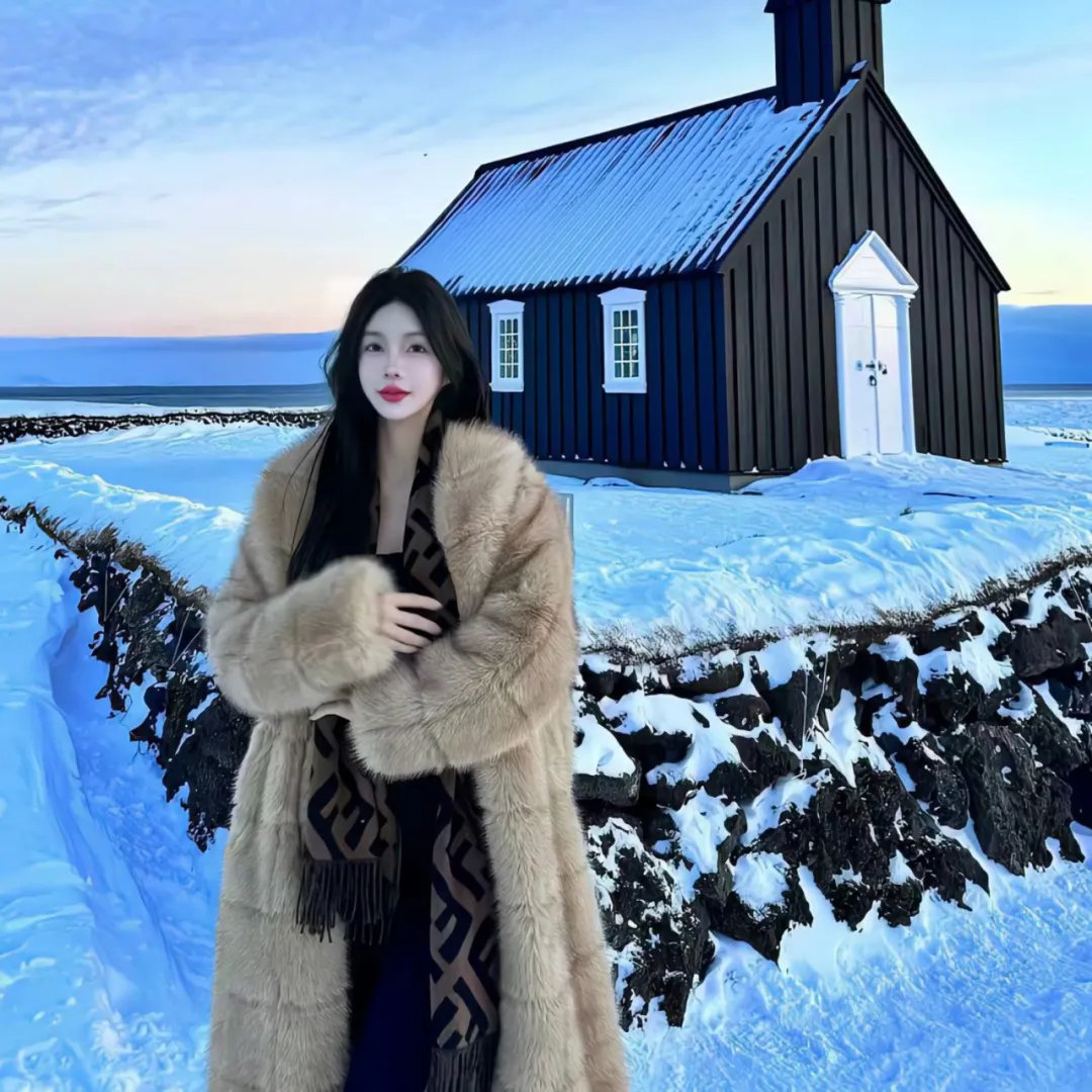 陆少他情深似毒