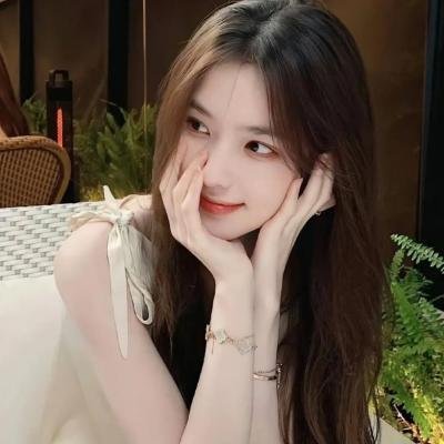 十三号星期五：终结篇