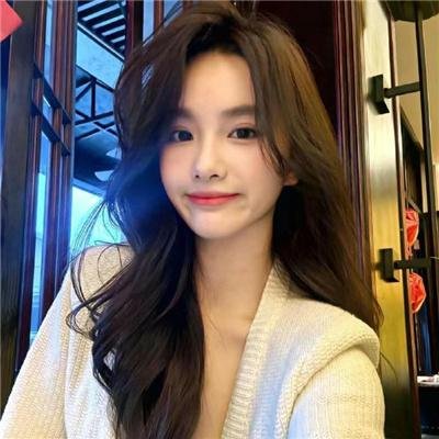 闪婚成瘾顶头上司是我老公