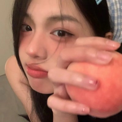 我真是非遗大师